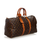 LO-LV bags 9381