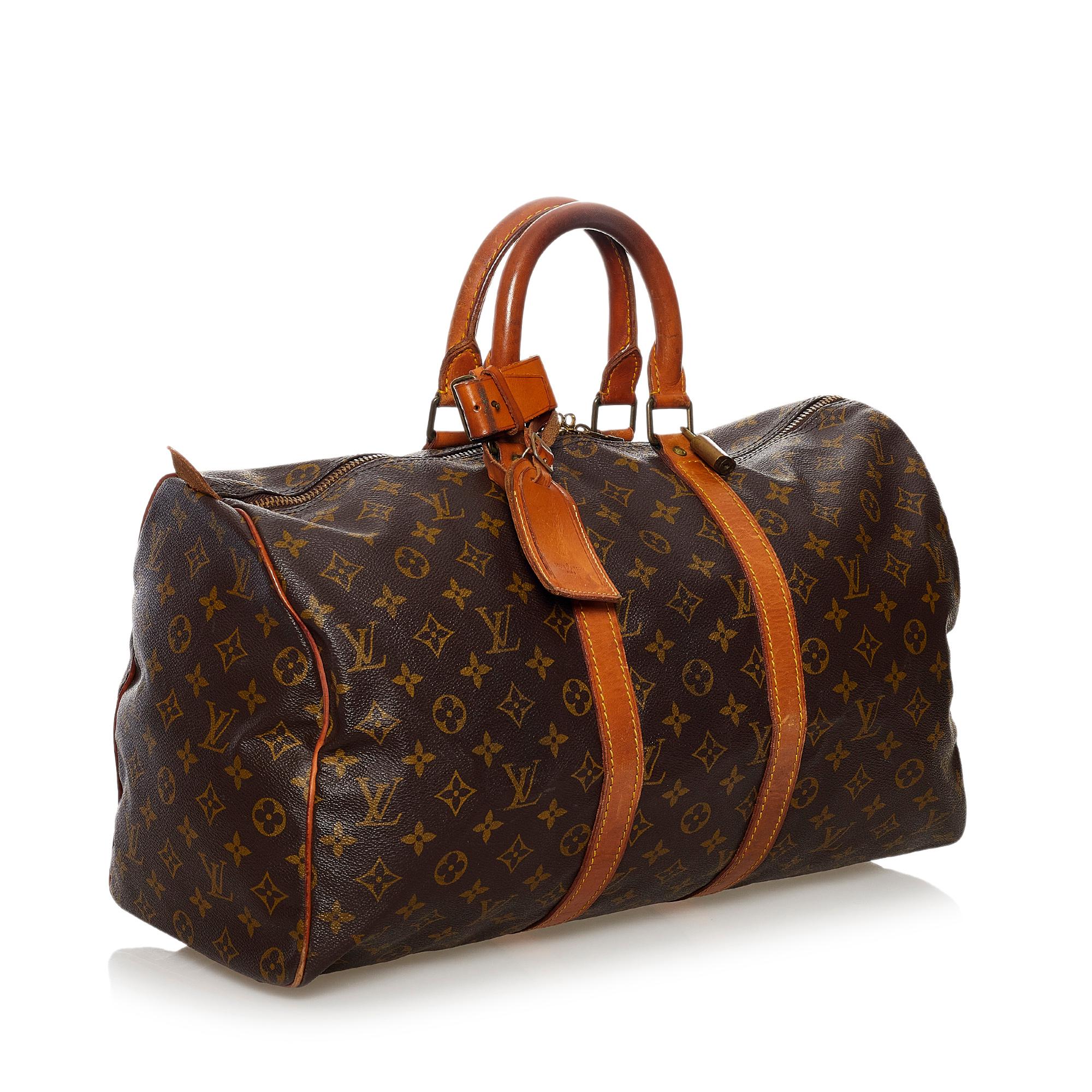 LO-LV bags 9381