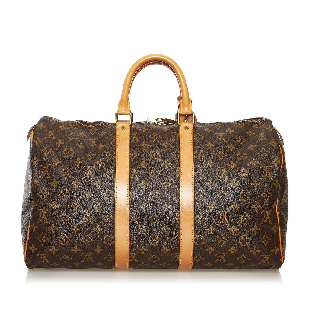 LO-LV bags 9084