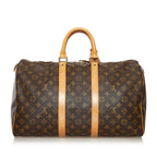 LO-LV bags 9084