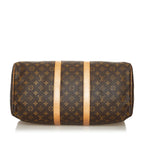 LO-LV bags 9084