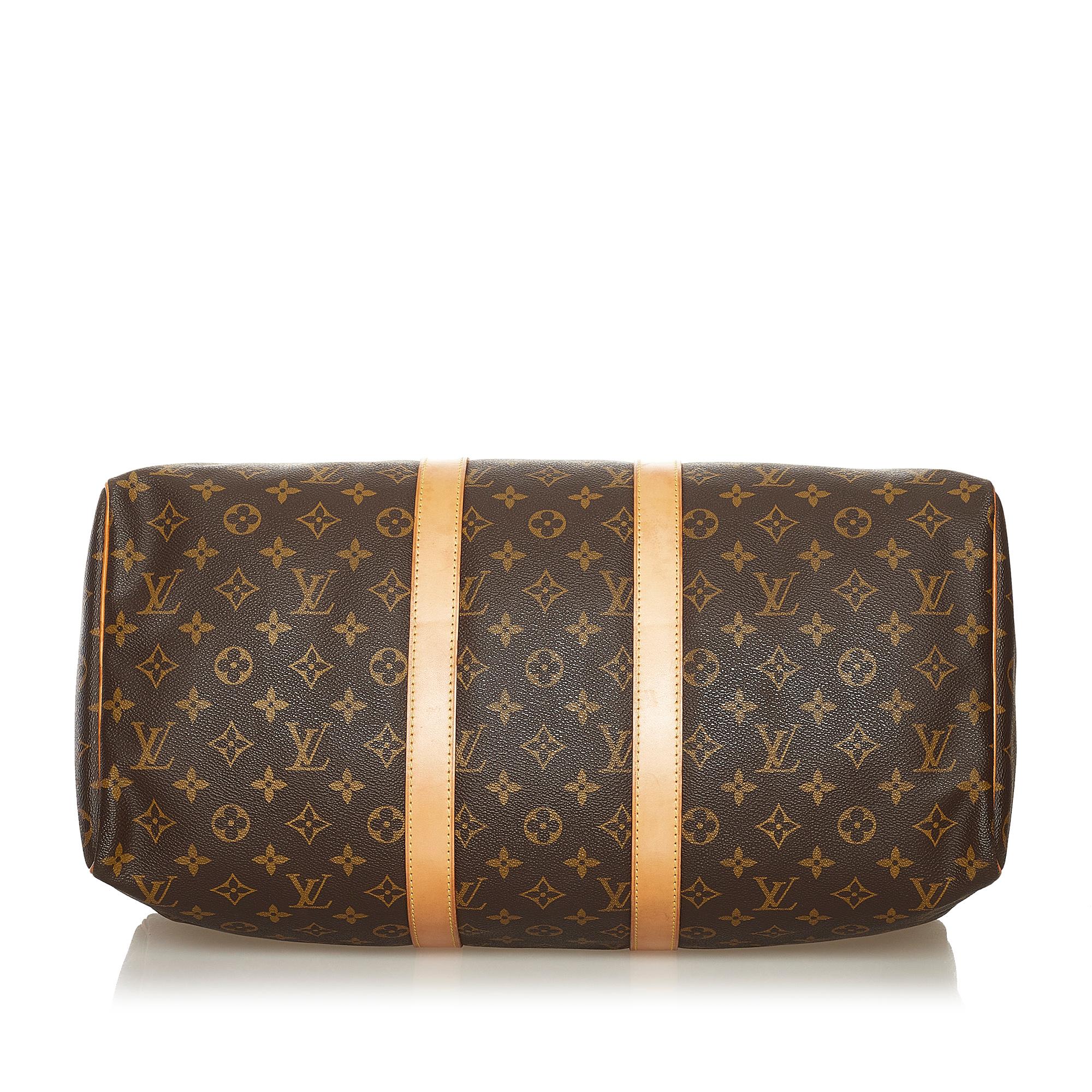 LO-LV bags 9084