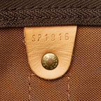 LO-LV bags 9084