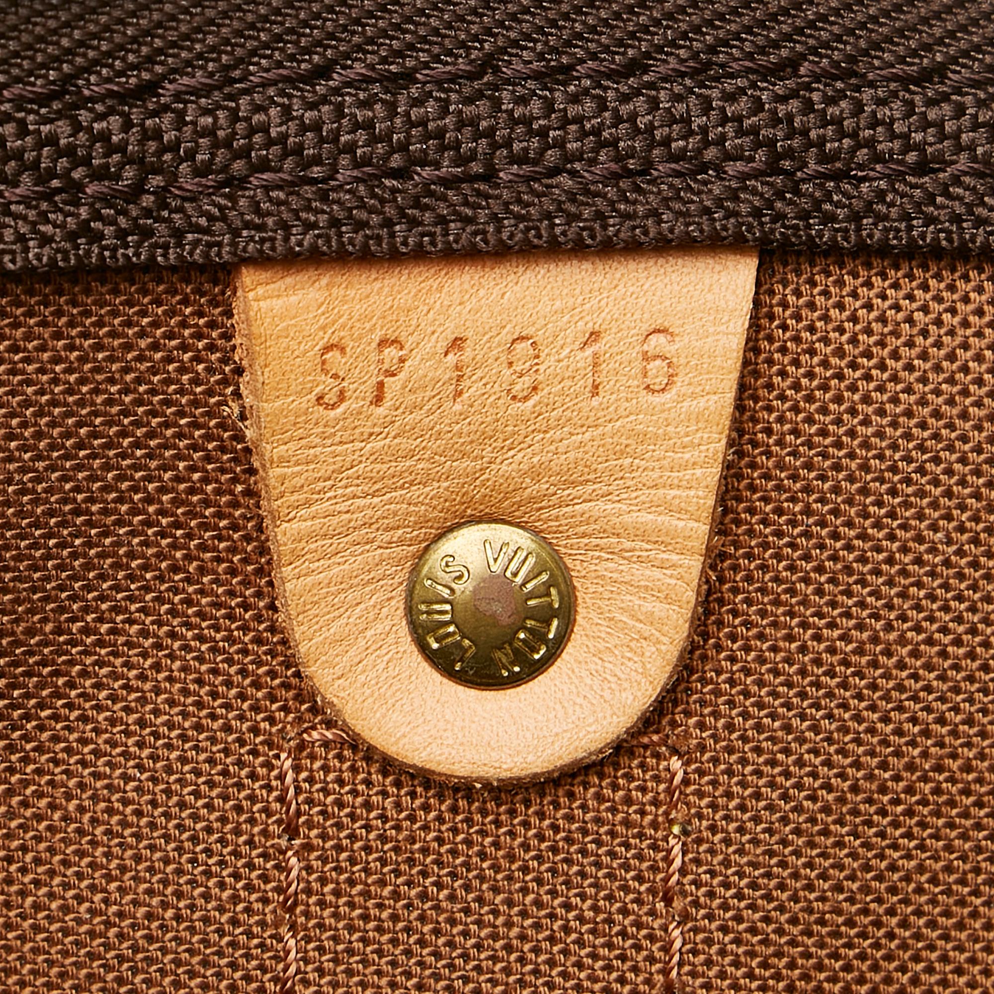 LO-LV bags 9084