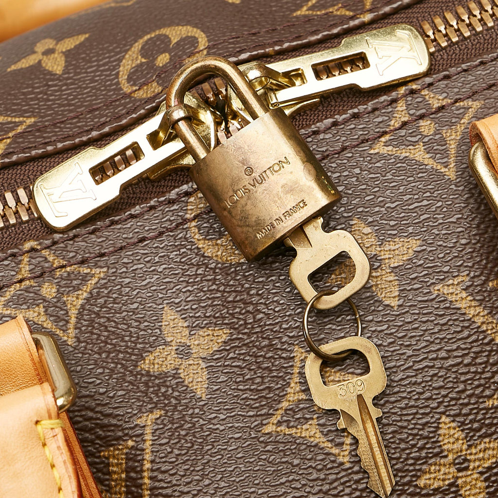 LO-LV bags 9084