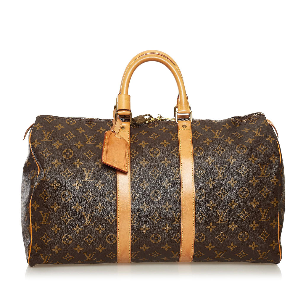LO-LV bags 9084