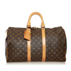 LO-LV bags 9084