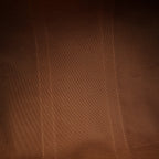 LO-LV bags 9084