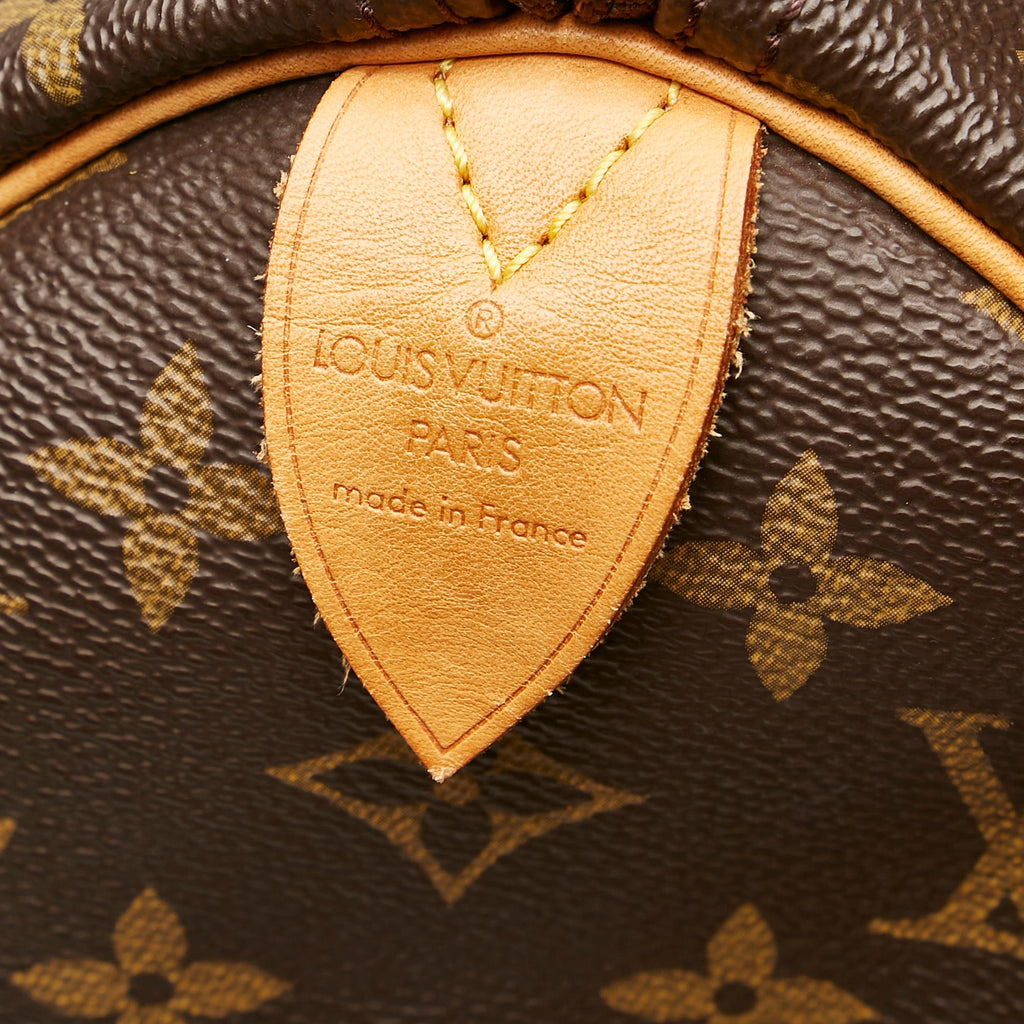 LO-LV bags 9084