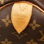 LO-LV bags 9084