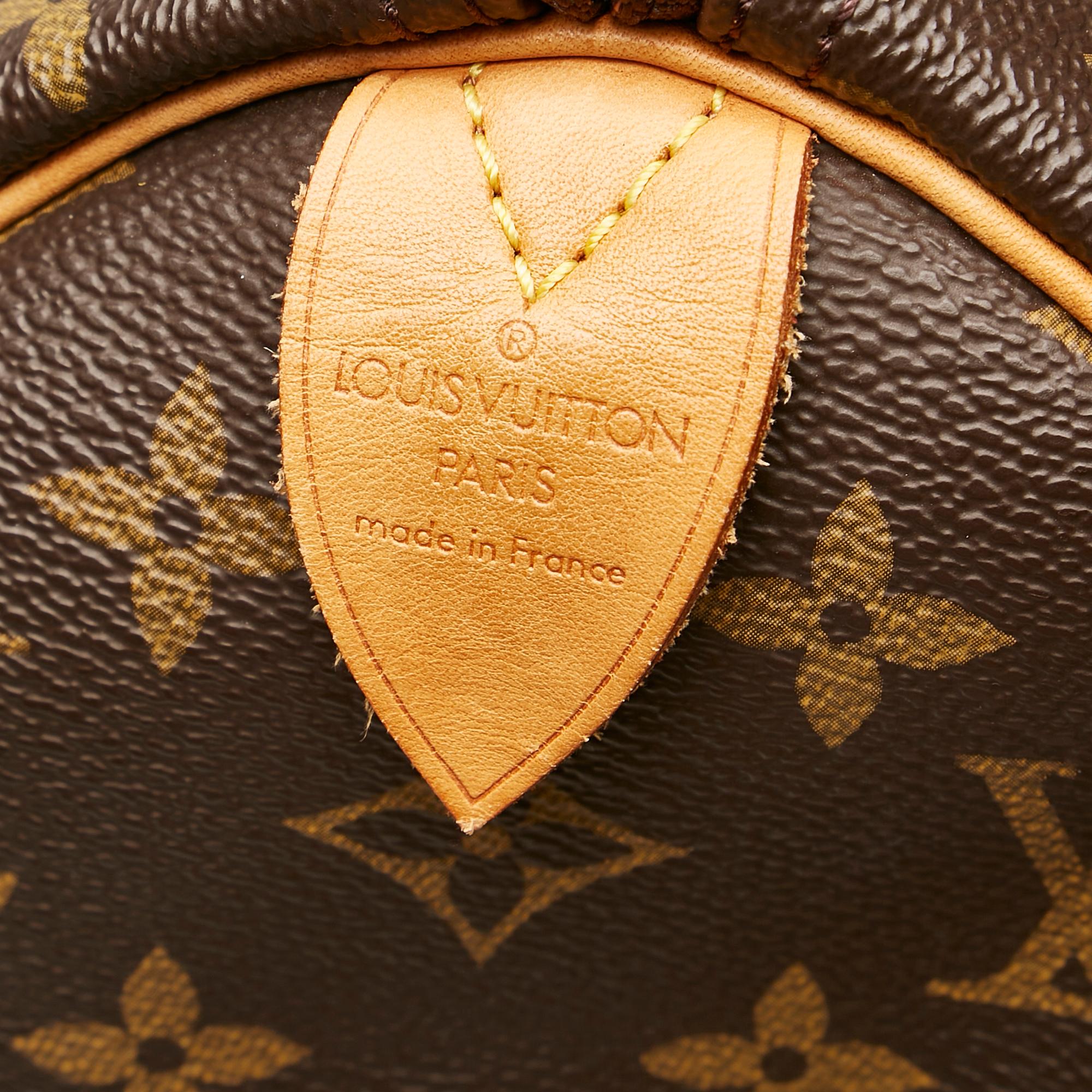 LO-LV bags 9084