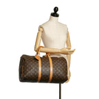 LO-LV bags 9084
