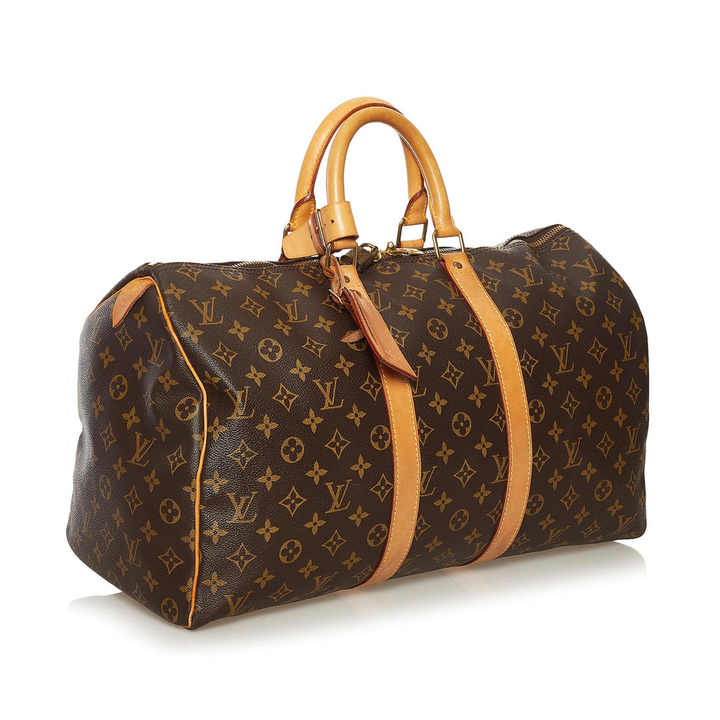 LO-LV bags 9084