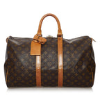 LO-LV bags 14700