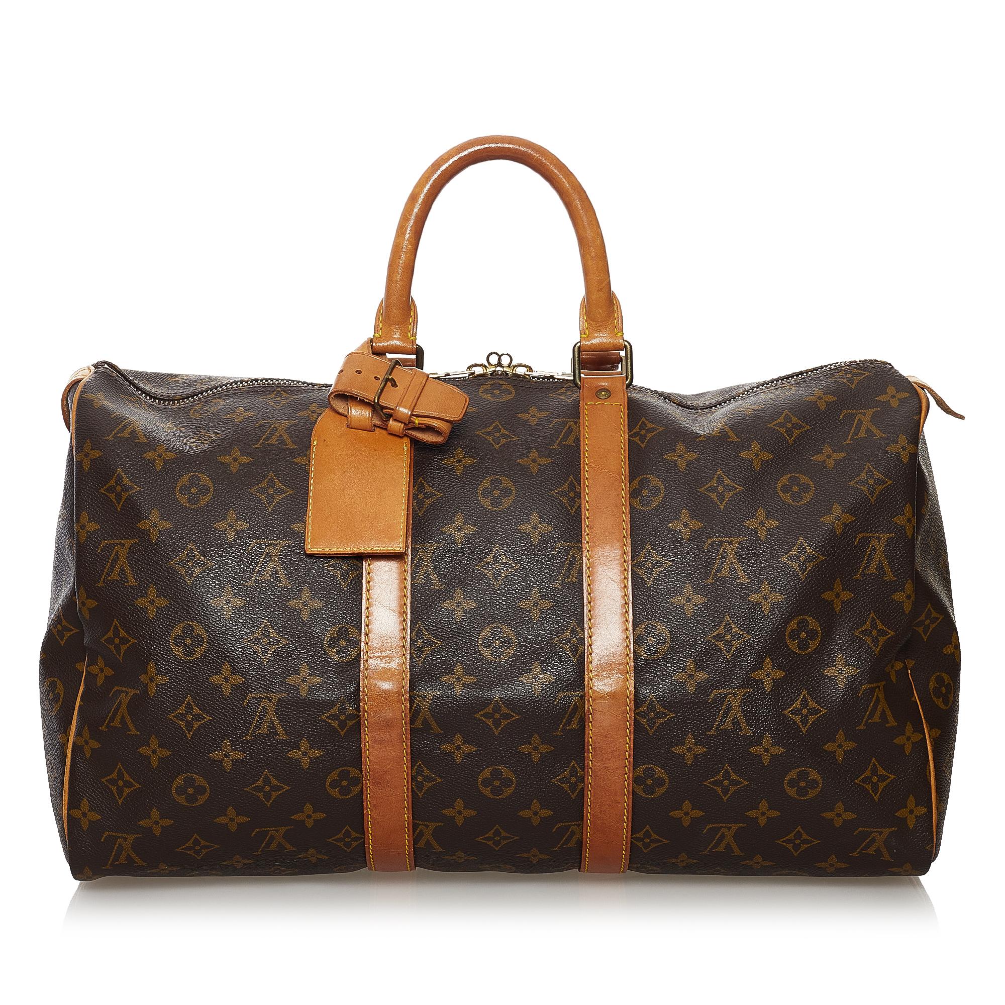 LO-LV bags 14700