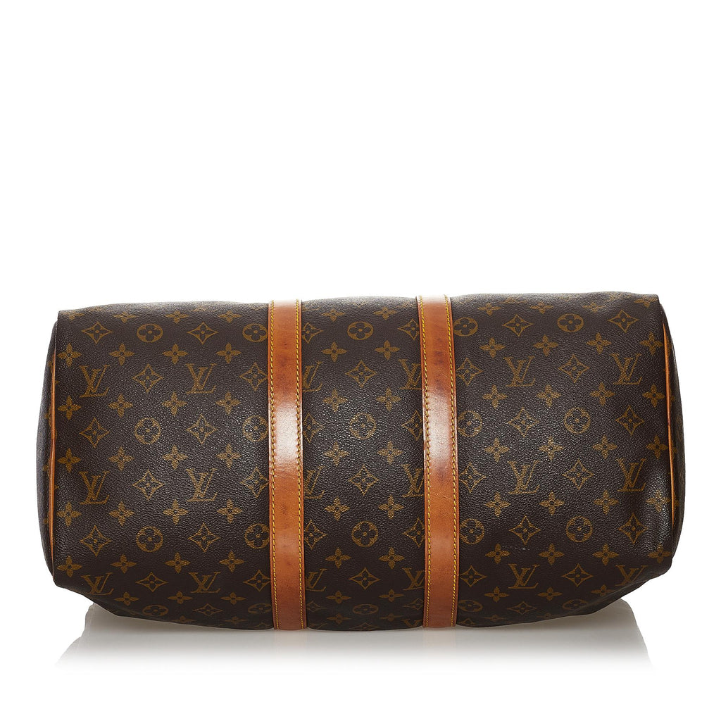 LO-LV bags 14700