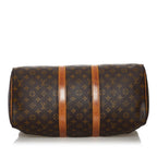 LO-LV bags 14700