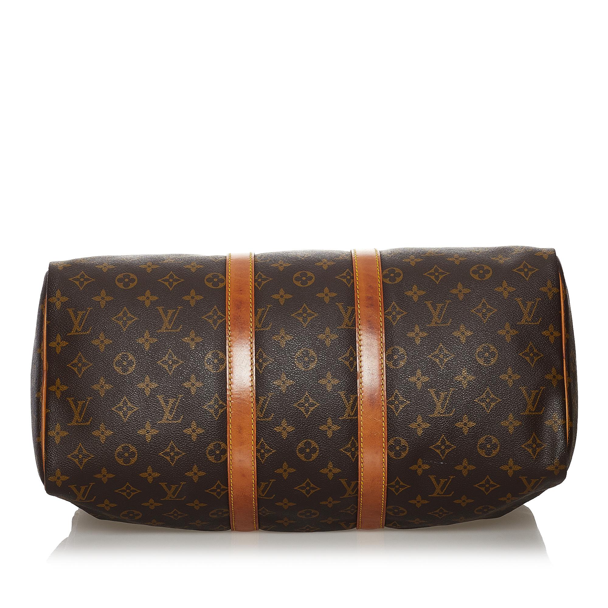 LO-LV bags 14700