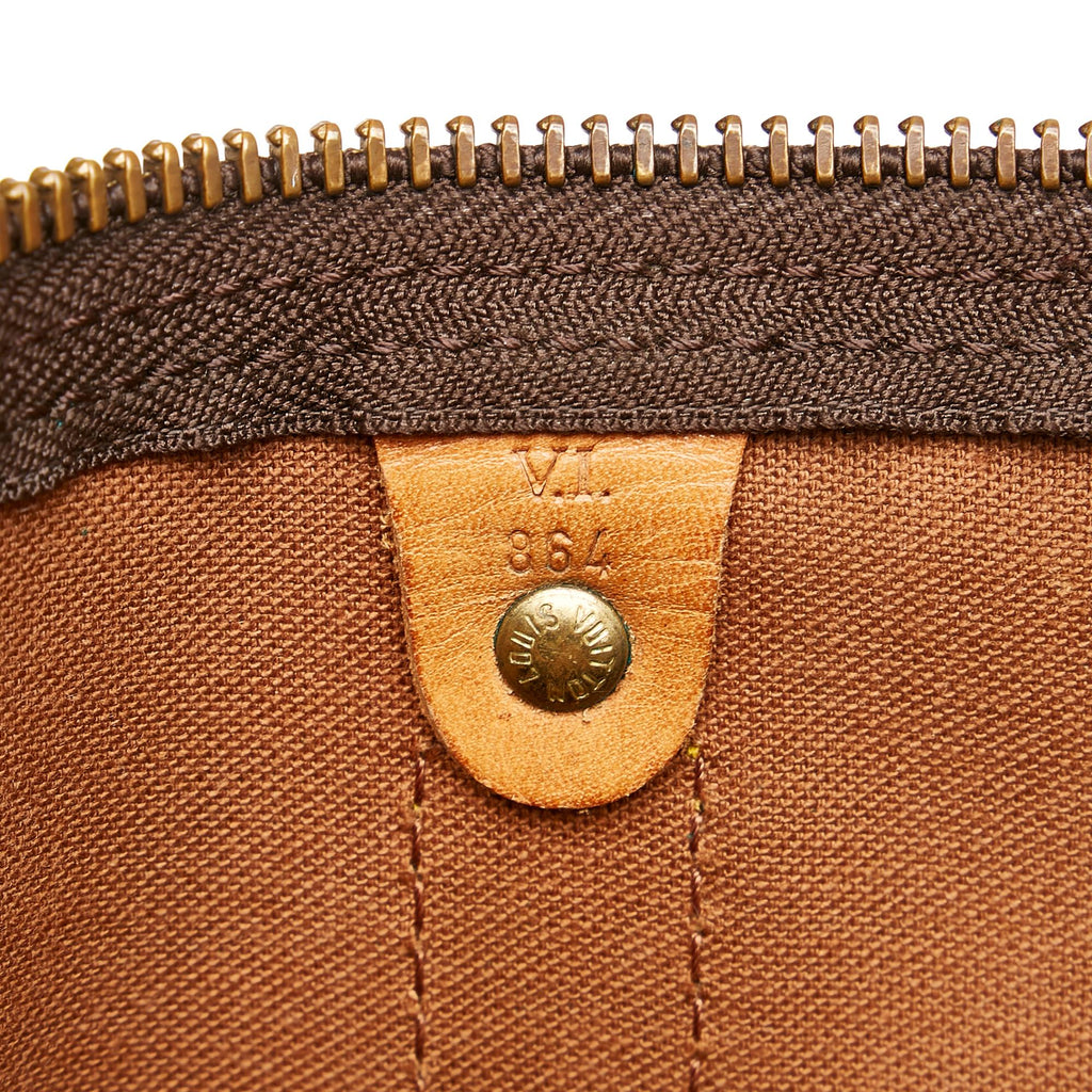 LO-LV bags 14700