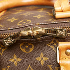 LO-LV bags 14700