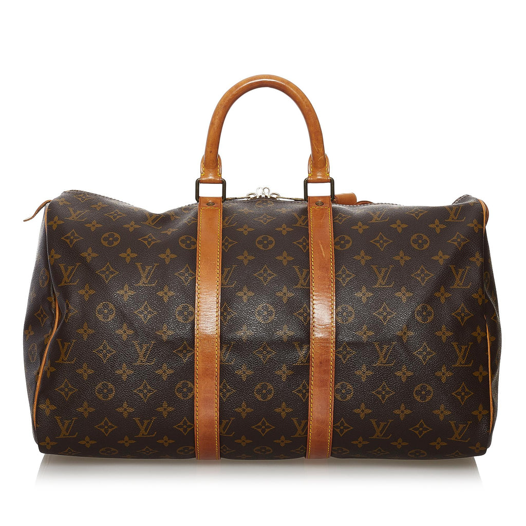 LO-LV bags 14700
