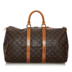 LO-LV bags 14700