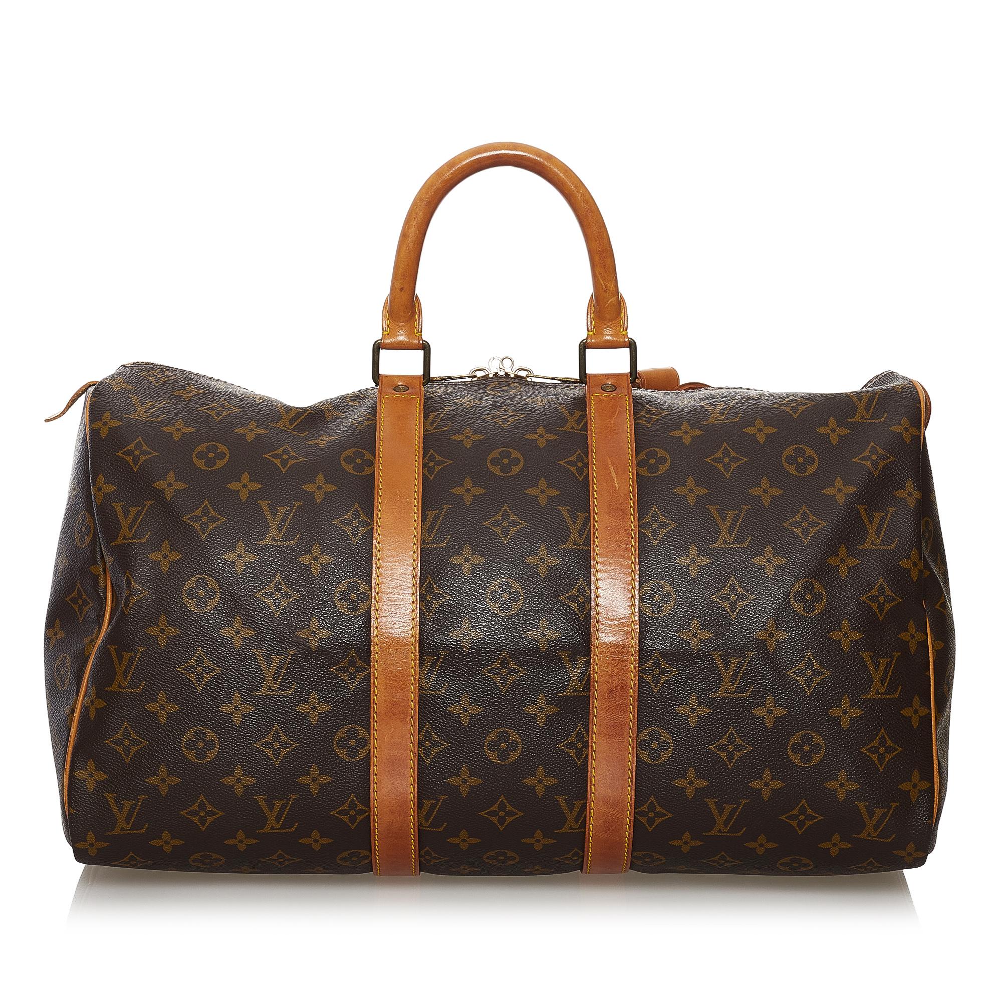 LO-LV bags 14700