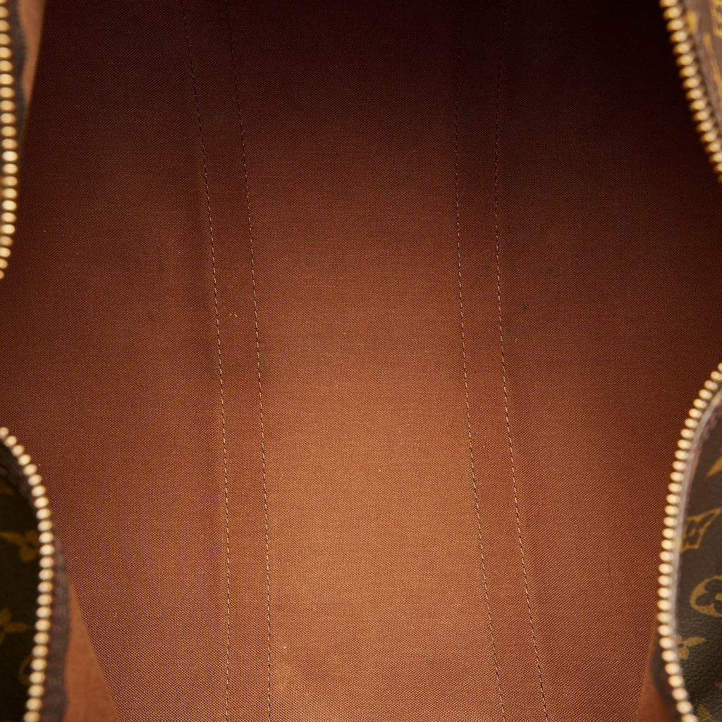 LO-LV bags 14700