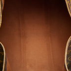LO-LV bags 14700