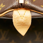 LO-LV bags 14700