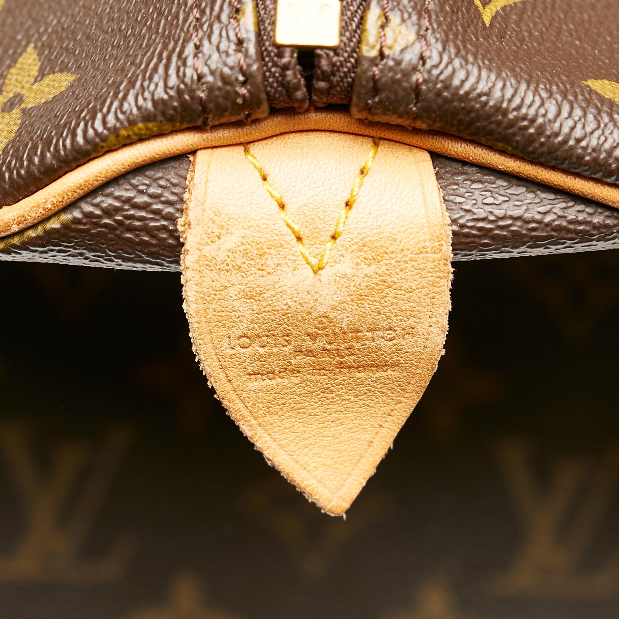 LO-LV bags 14700