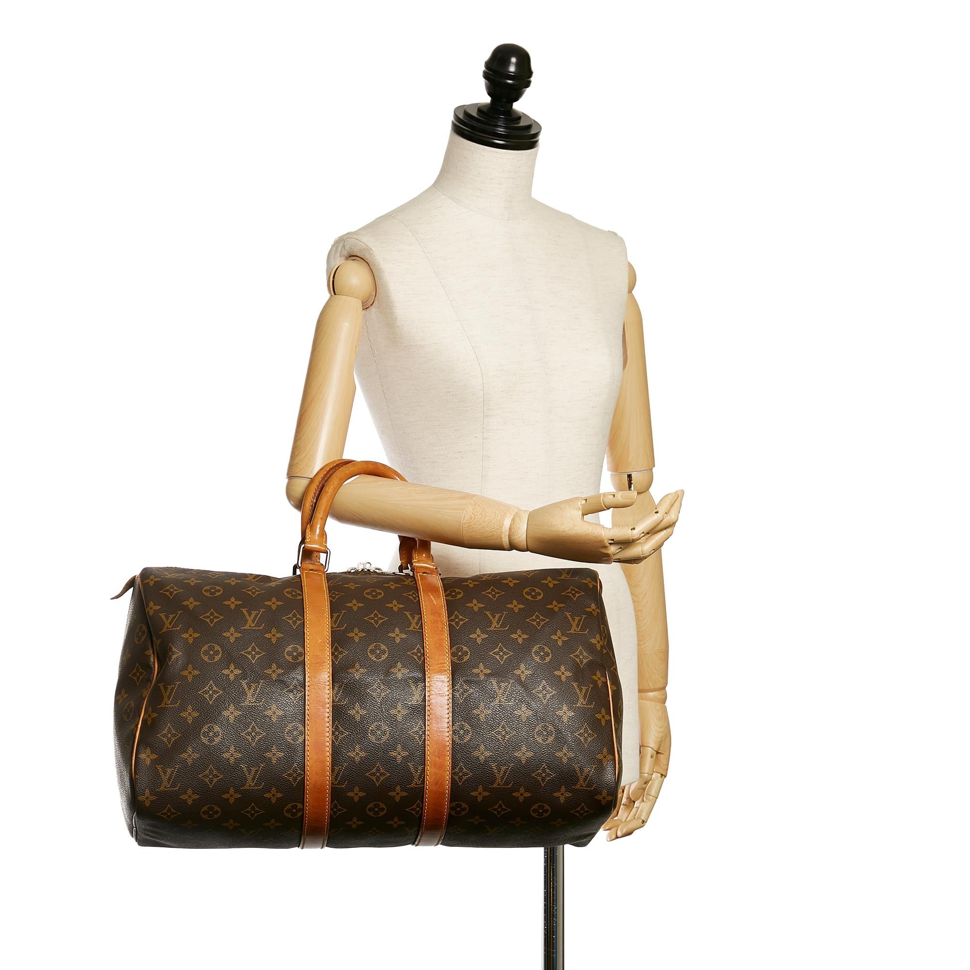 LO-LV bags 14700