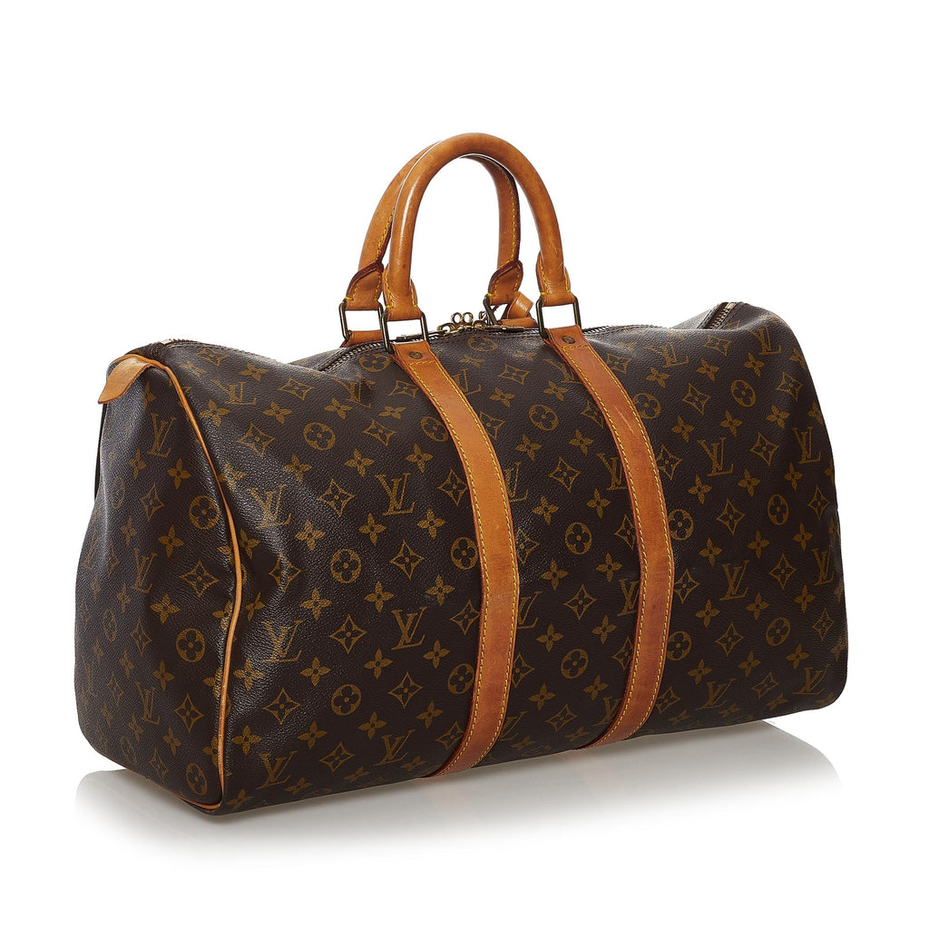LO-LV bags 14700