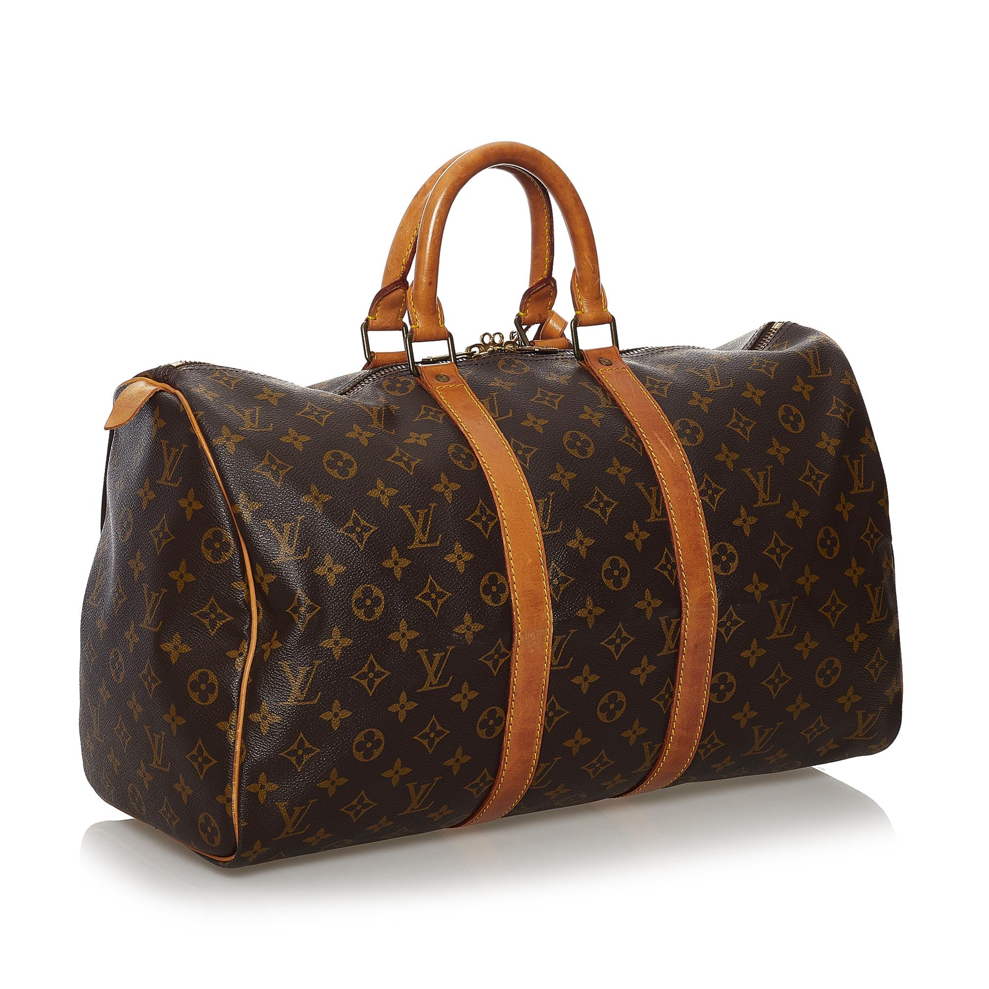 LO-LV bags 14700