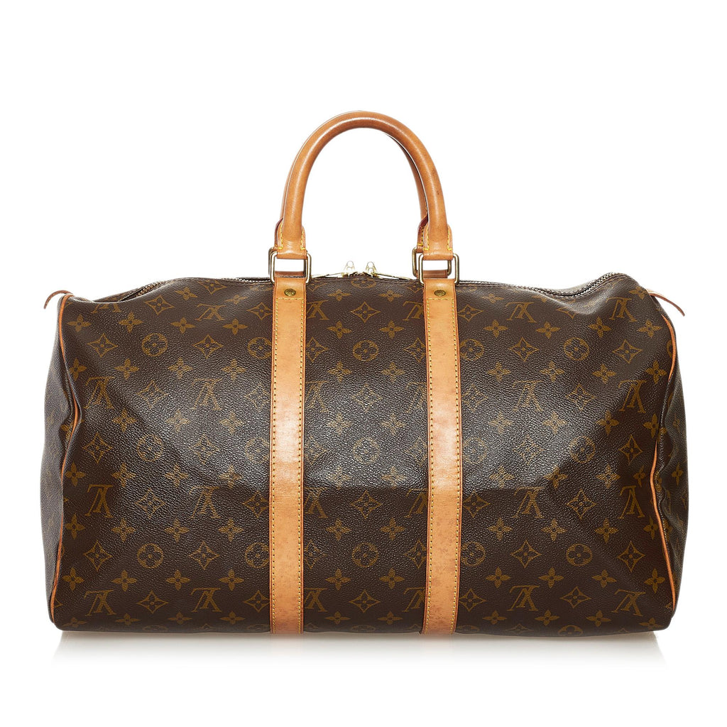 LO-LV bags 14211