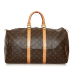 LO-LV bags 14211