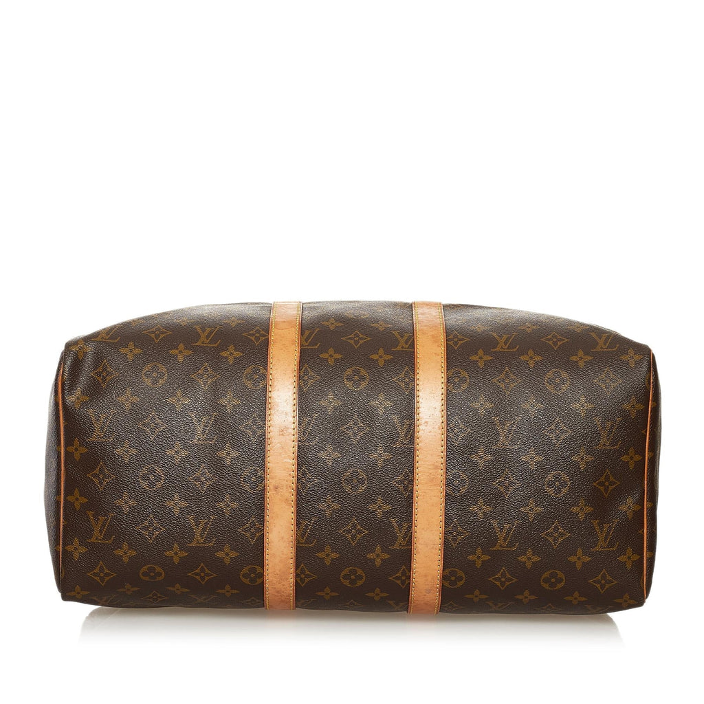 LO-LV bags 14211