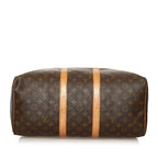 LO-LV bags 14211