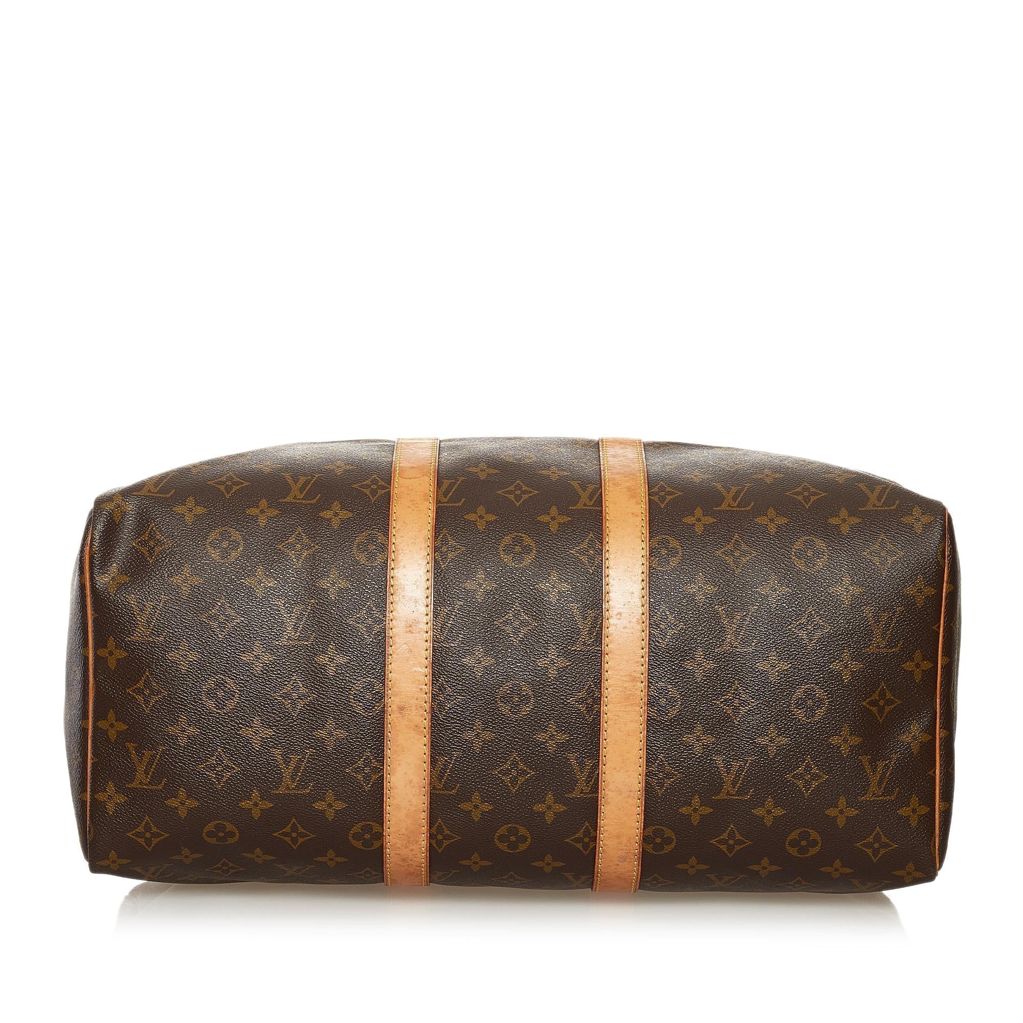 LO-LV bags 14211