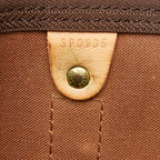 LO-LV bags 14211