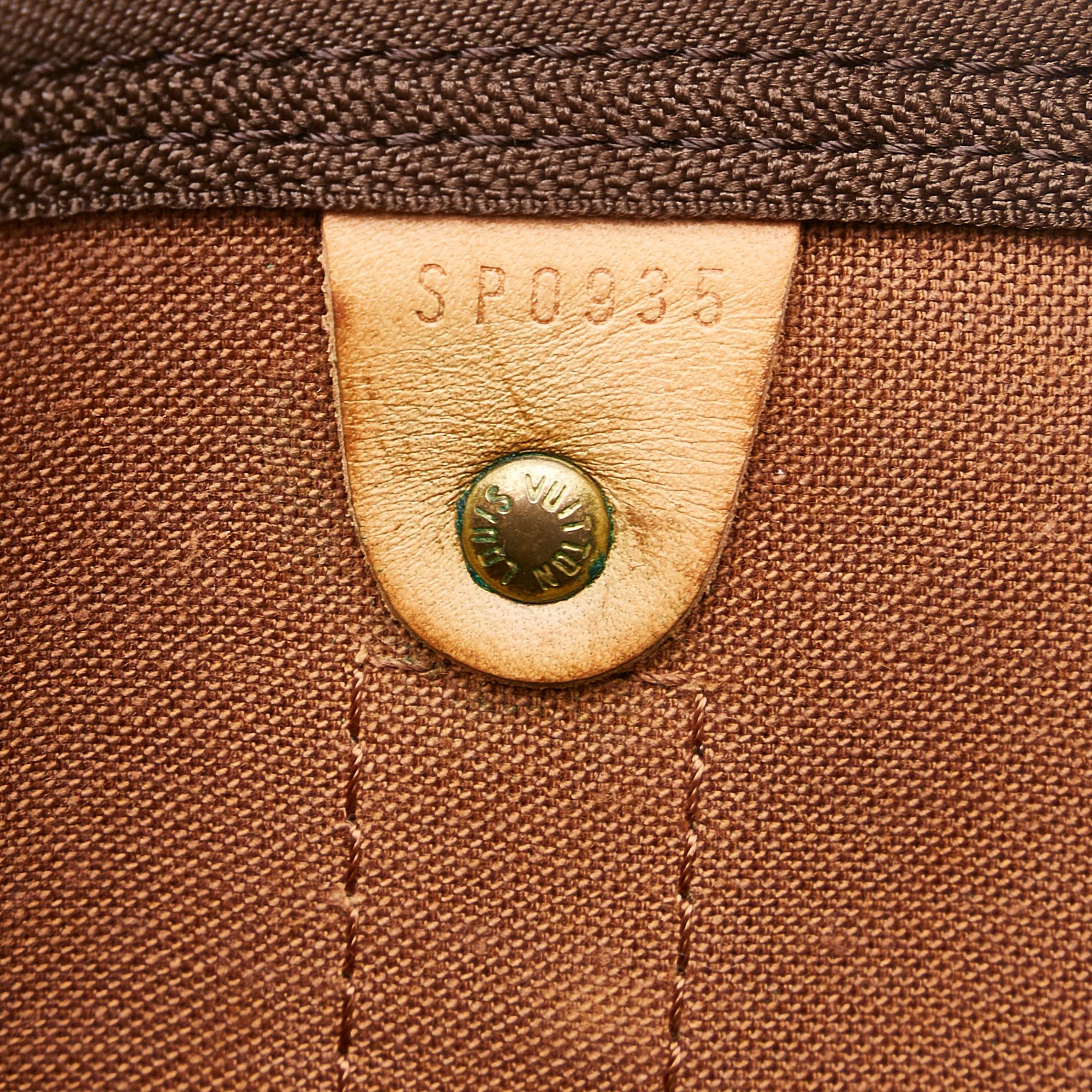 LO-LV bags 14211
