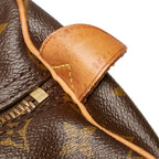 LO-LV bags 14211