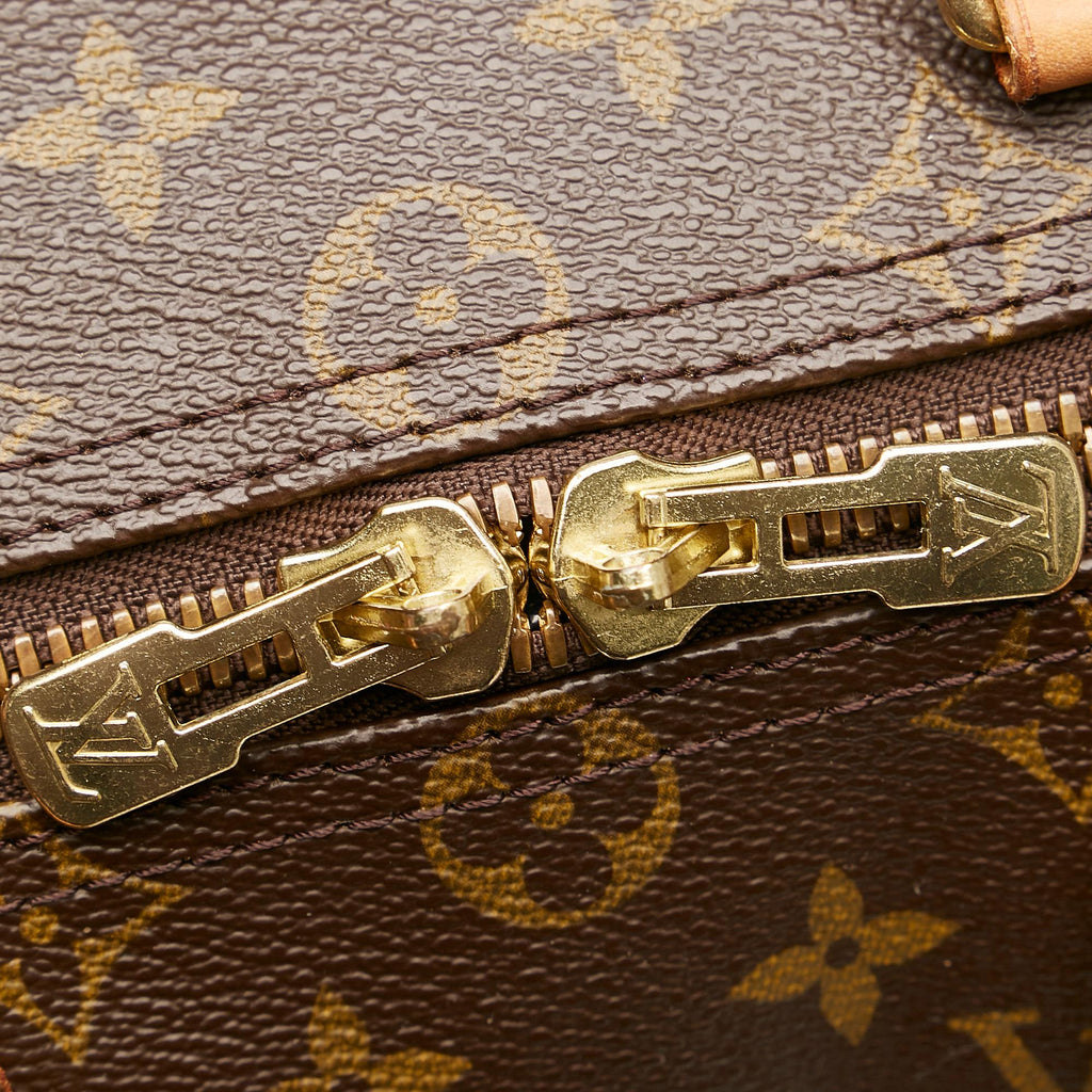 LO-LV bags 14211