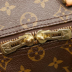 LO-LV bags 14211