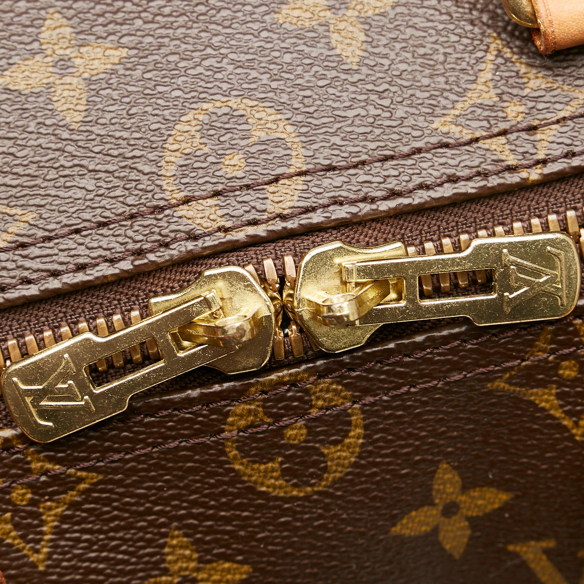 LO-LV bags 14211
