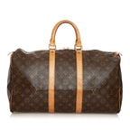 LO-LV bags 14211