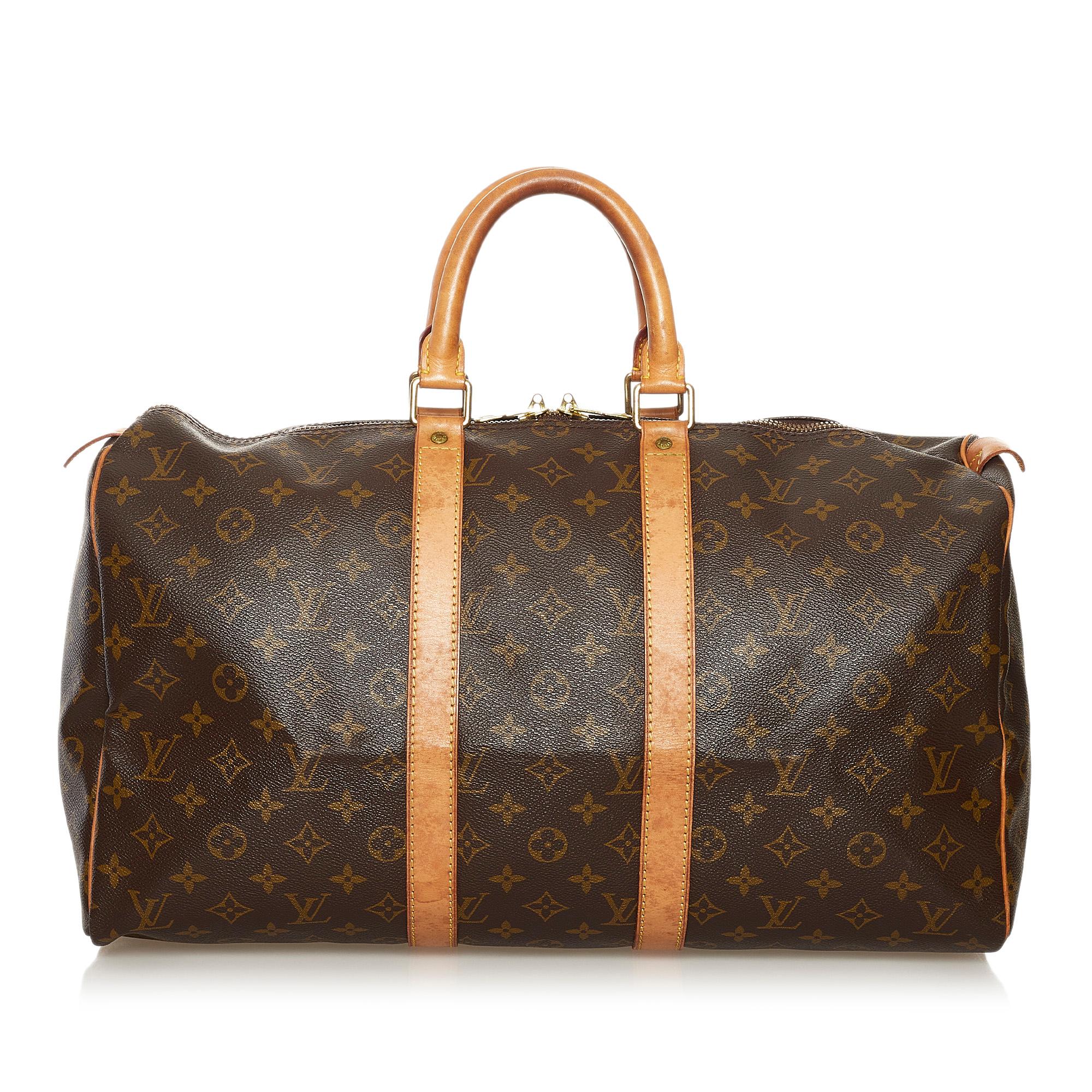 LO-LV bags 14211