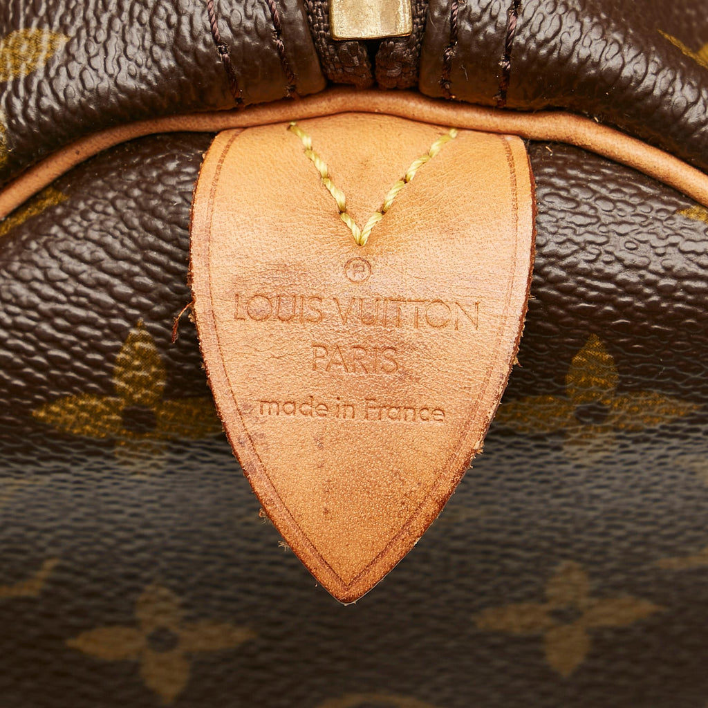 LO-LV bags 14211