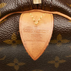 LO-LV bags 14211