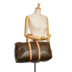 LO-LV bags 14211